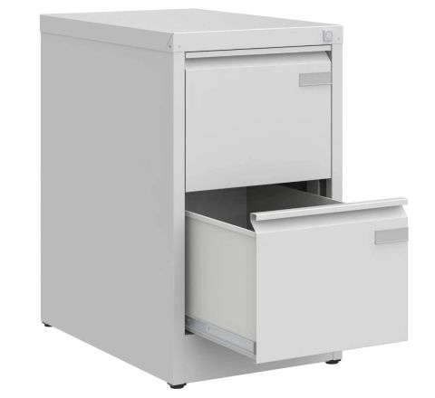 Szafka na kartoteki medyczne SZK 101