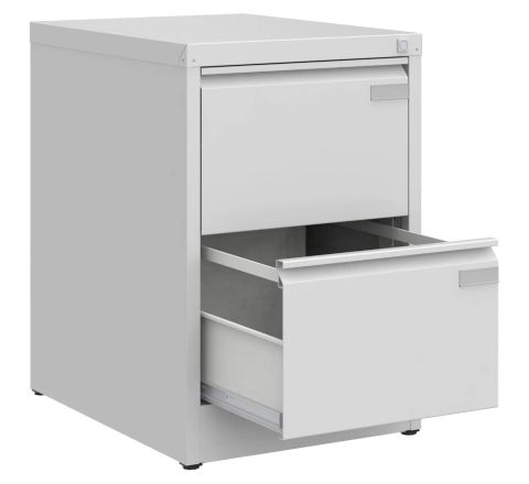 Szafka aktowa SZK 104 ST