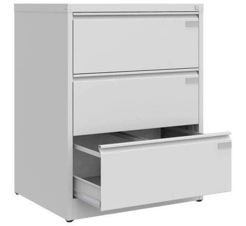 szafa SZK 2020ST na dokumenty 