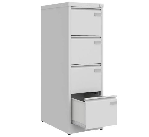 Szafa  SZK 301 ST  kartotekowa na format A4 