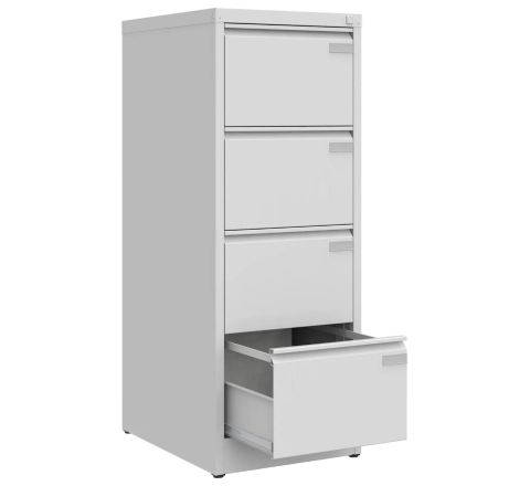 szafa na akta osobowe SZK 306 ST