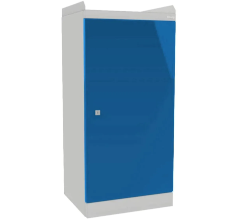 szafa na narzędzia SZW 104