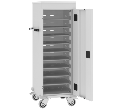 wózek mobilny WNT 110