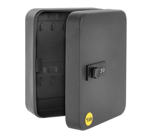 YKB/200 Skrzynka na 20 kluczy