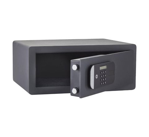 YLEM/200/EG1 sejf do domu i biura z zamkiem elektronicznym
