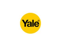 Yale