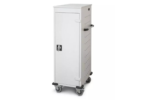 Meble do komputerów – rodzaje i zastosowanie