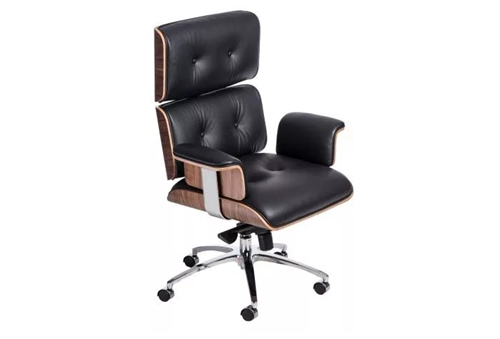 Jakie meble biurowe wybrać do pracy w domu?