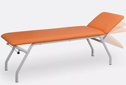 Jakie wybrać meble medyczne do gabinetu lekarskiego?