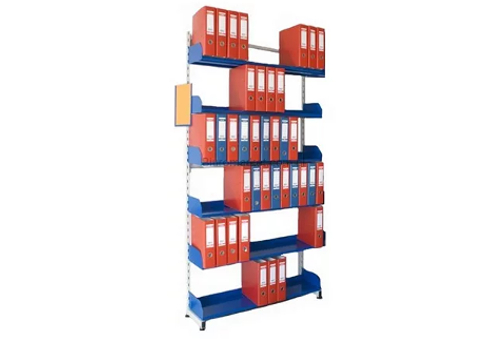 Meble metalowe Poznań – rozwiązania dla biura i domu