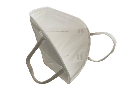 Jakie zalety płyną z wykorzystywania maseczek chirurgicznych? 