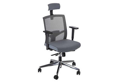 Meble i krzesła biurowe – jak urządzić biuro?