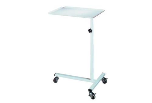 Meble medyczne to nie tylko stoliki chirurgiczne