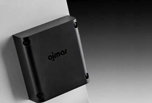 Zamki RFID i zabezpieczenia w praktyce