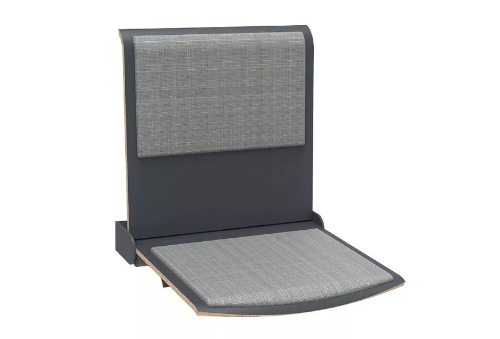 Jak wyposażyć poczekalnię?