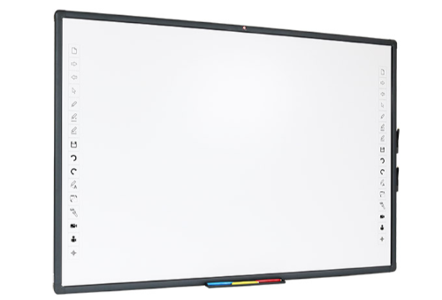 Tablice interaktywne i multimedia w firmie