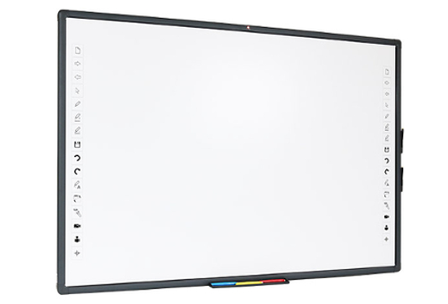 Tablice interaktywne – zastosowanie urządzeń multimedialnych w szkole