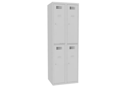 Wygodne meble w przestrzeni socjalnej - sprawdź nasze propozycje!