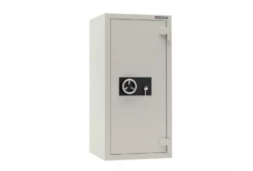 Sejfy kasjerskie i zalety kas pancernych w praktyce