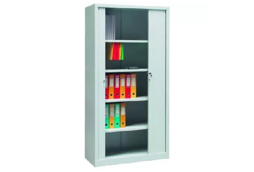 Tanie meble biurowe - w co warto się wyposażyć?