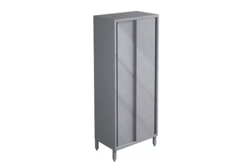 Meble gastronomiczne - nowoczesne rozwiązania dla restauracji i hoteli