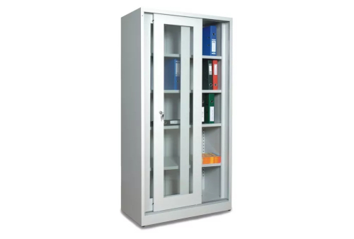 Profesjonalne meble medyczne — jakie wymagania muszą spełniać?