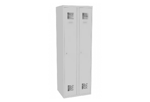 Dlaczego oznaczenie typu B nadal spełnia swoją rolę w europejskim systemie prawnym?