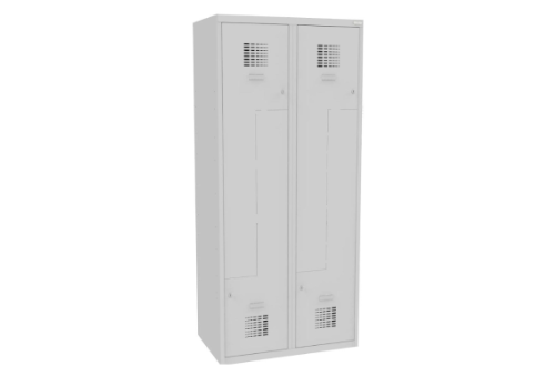 Jakie wybrać meble – metalowe czy drewniane?