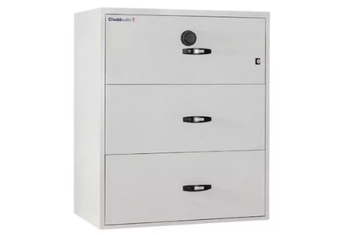 Czy warto inwestować w meble i sejfy ognioodporne?