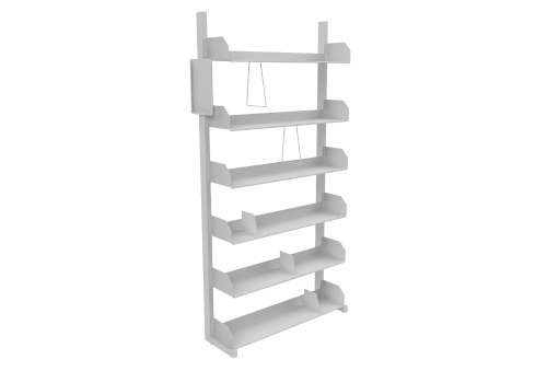 Dlaczego meble metalowe są bardziej uniwersalne niż drewniane?