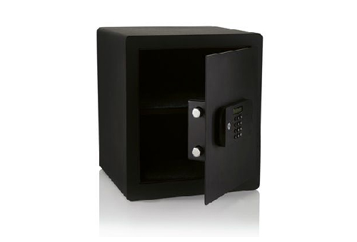 Jakie zabezpieczenia warto mieć w obrębie swojego domu oraz firmy?