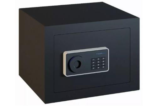 Sejf gabinetowy czy domowy i biurowy?