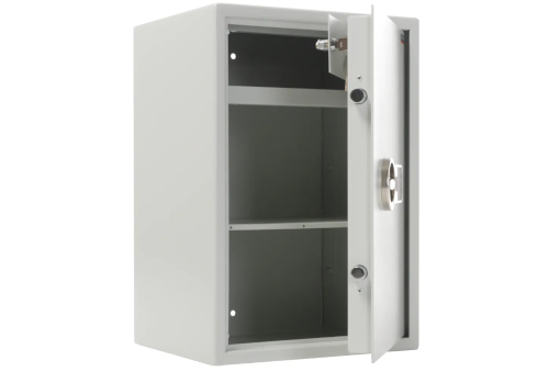 Wybieramy idealny sejf – przewodnik dla początkujących