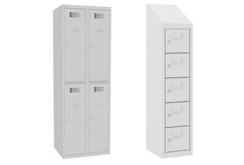 Rozwiązanie modułowe skrojone na miarę możliwości