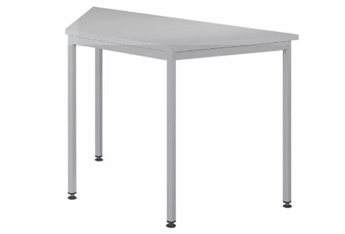 Szafy i regały medyczne – co warto wiedzieć?