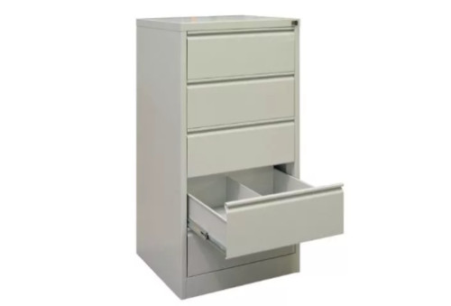 Na jakie akcesoria biurowe warto zwrócić uwagę?