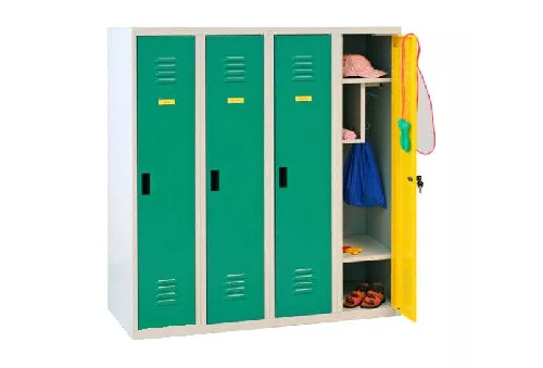 Jak wybrać meble szkolne?