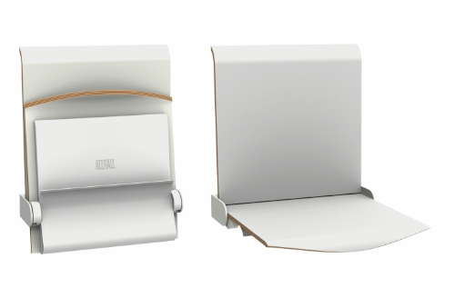 Straponteny – czym są i gdzie najlepiej się sprawdzają?