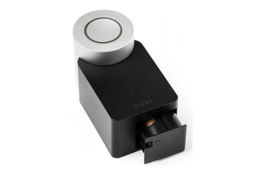 W jaki sposób wybrać odpowiednie zamki elektroniczne do drzwi i do mebli metalowych?