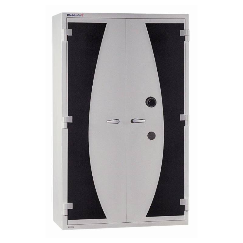 Szafka ognioodporna 2H DPC 670 K UL 72 Class 350