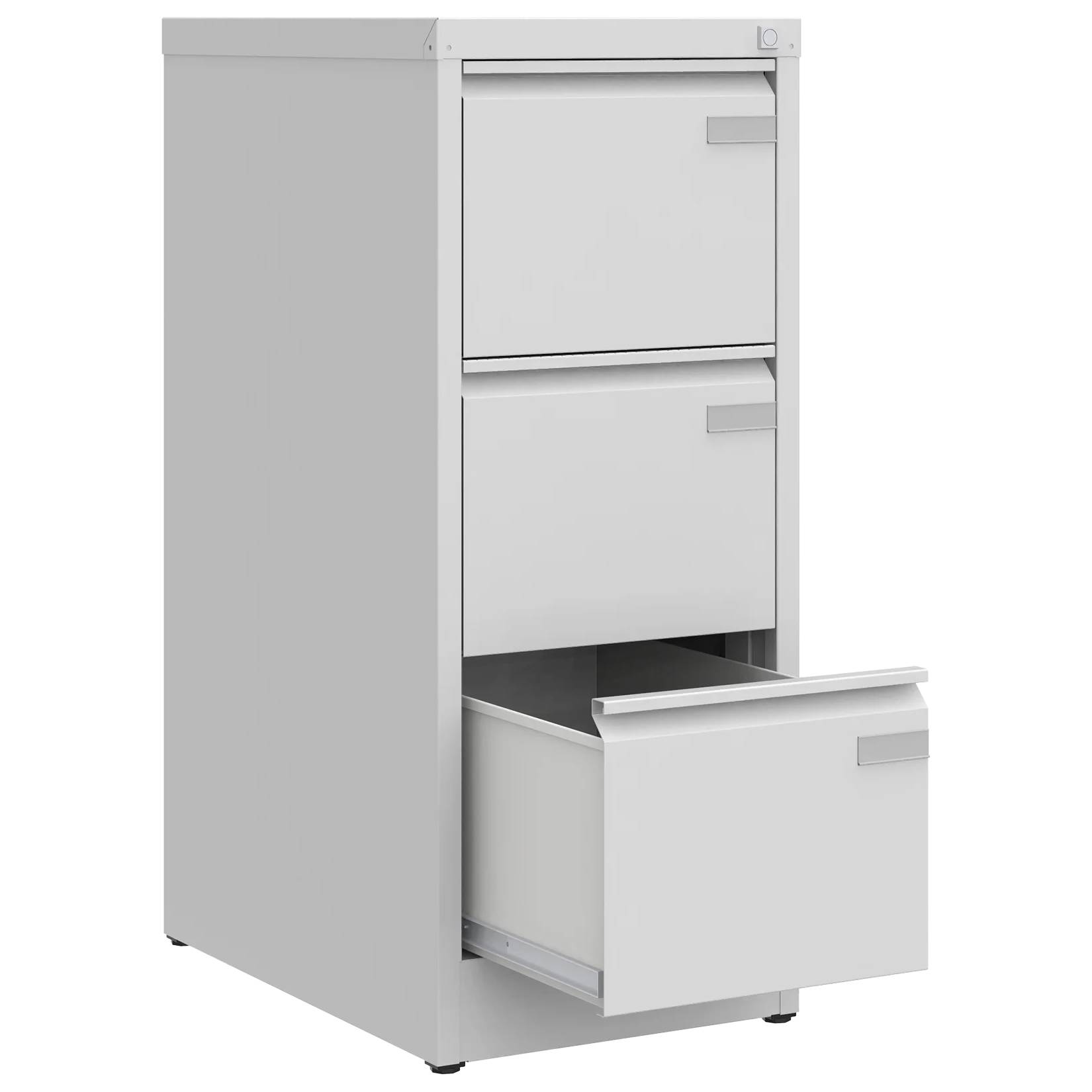 Szafka kartotekowa SZK 201 ST