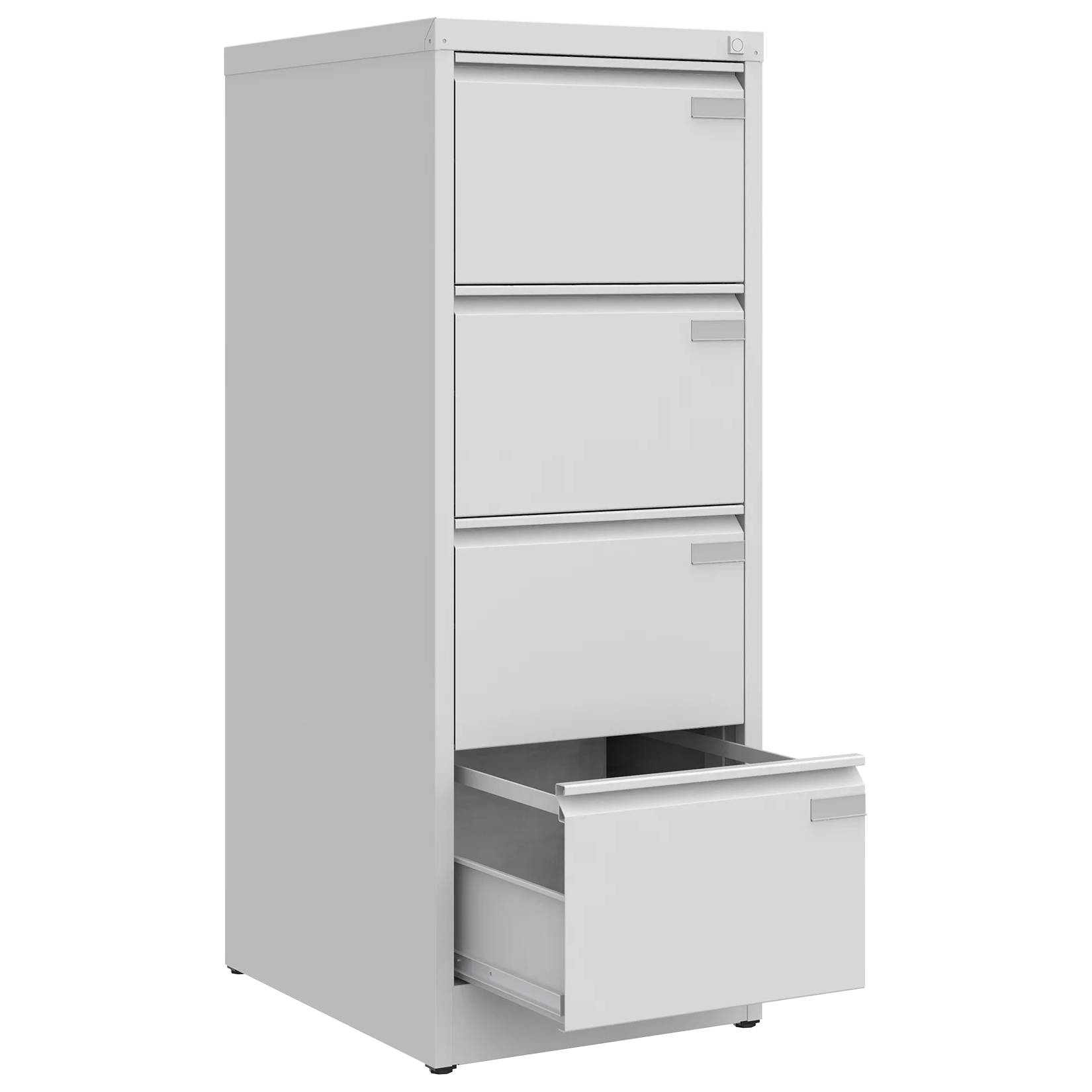 Szafka kartotekowa SZK 306 ST