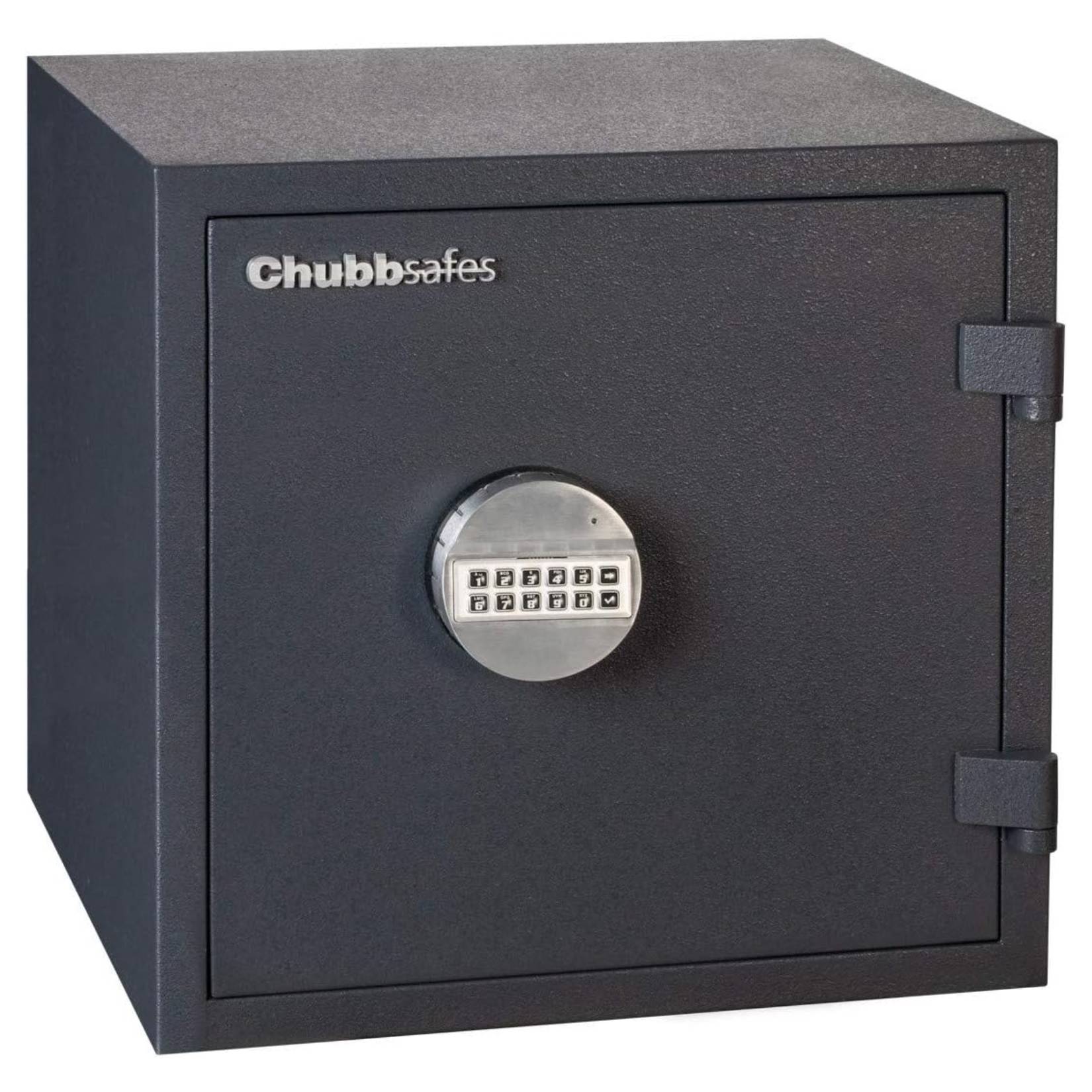 Sejf ognioodporny biurowy Home Safe 35E