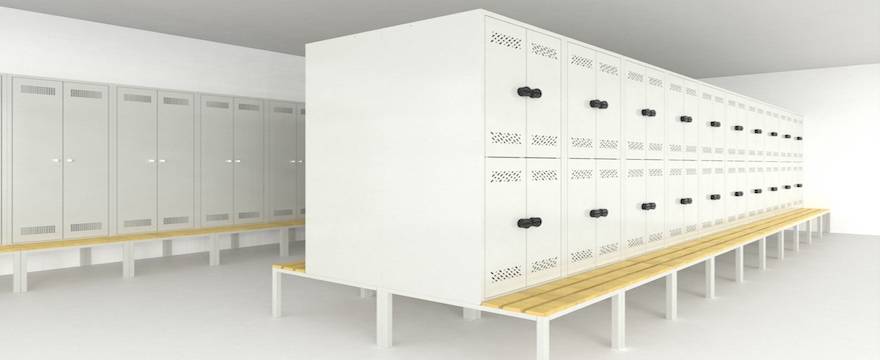 Rodzina produktów KART-MAP