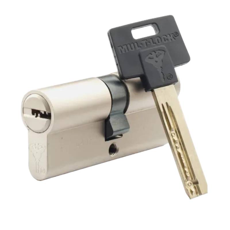 Wkładka Classic do drzwi Mul-T-Lock