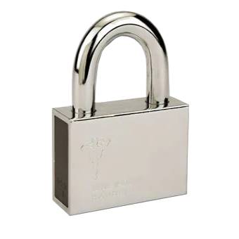 Kłódka do szafki Mul-T-Lock C10