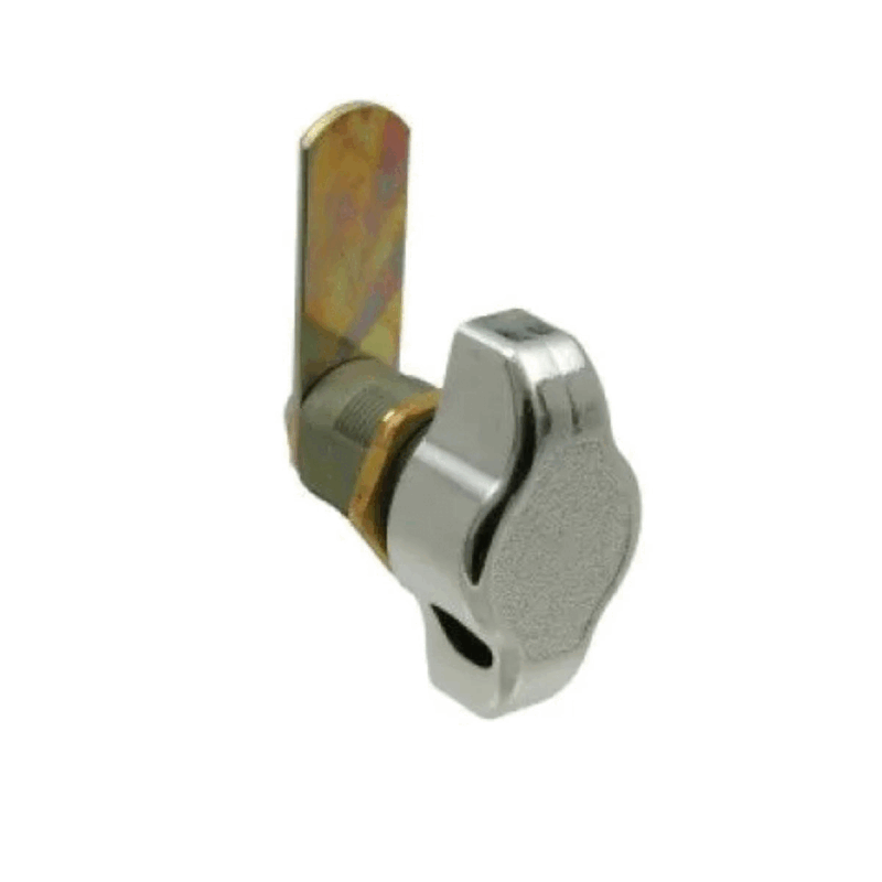 Produkty Euro-Locks - zamki szyfrowe, zamki krzywkowe do szaf socjalnych, zamki kartotekowe