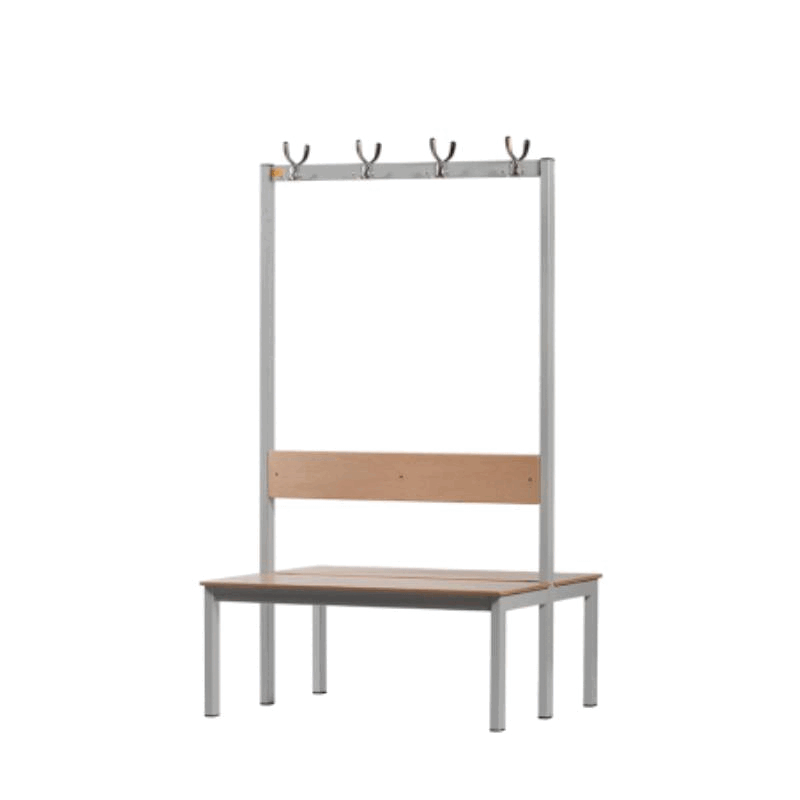 Produkty KELS - producent mebli metalowych