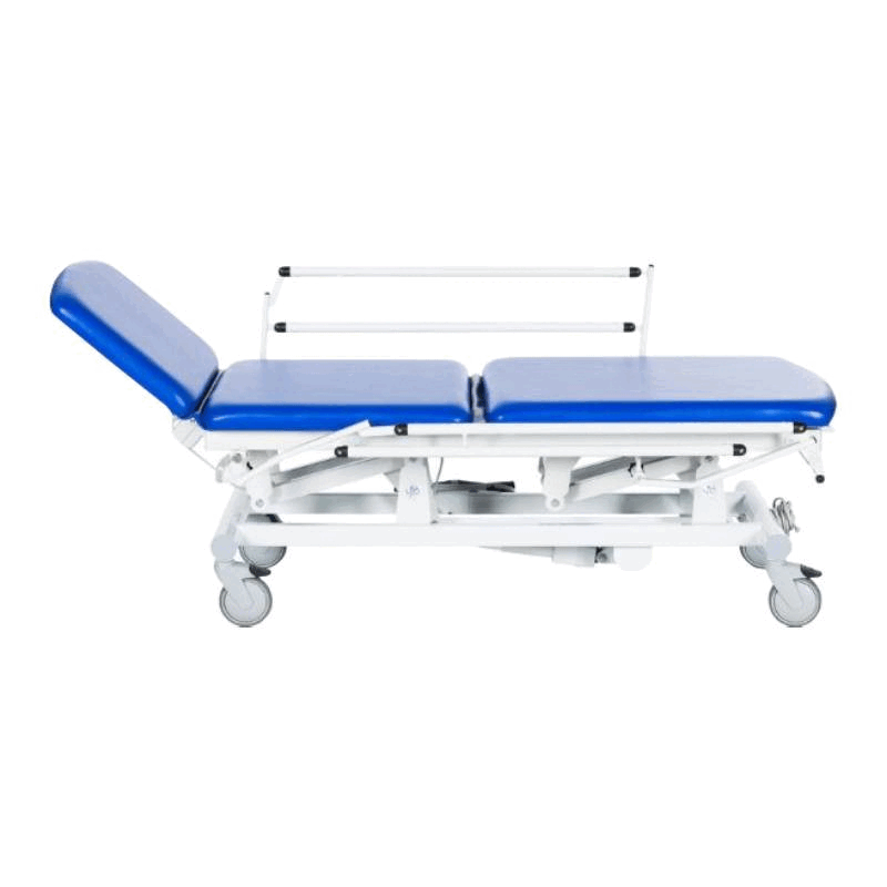 Meble medyczne UBM - Meble medyczne Katarzyna Kotasińska