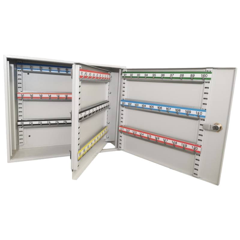 Szafka na klucze SKR120